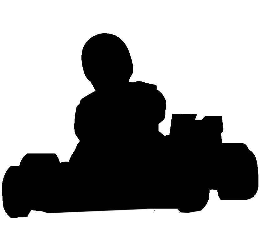 Kart